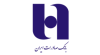 قدردانی رئیس کمیته امداد امام خمینی(ره) از بانک صادرات ایران